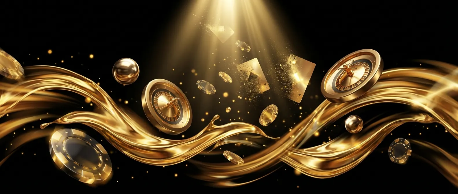 Coin Casino Free Spins: Boost Your Slots Play with Our Welcome Offer