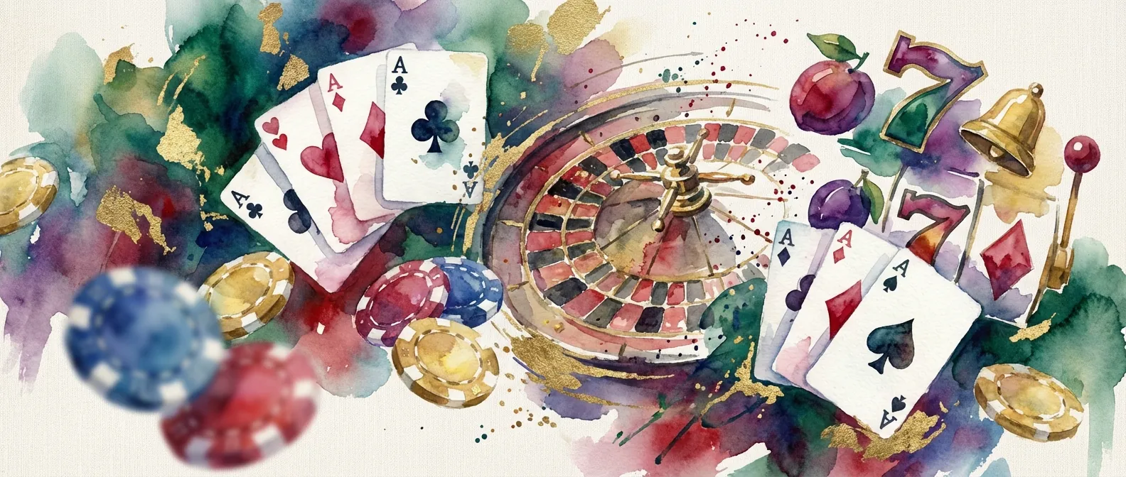 Coin Casino casino login : accéder à notre espace joueur