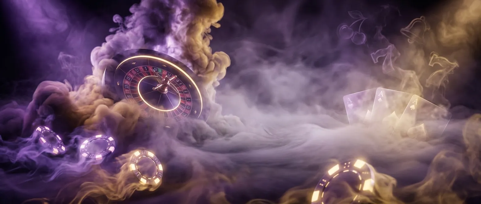 Coin Casino Terms and Conditions