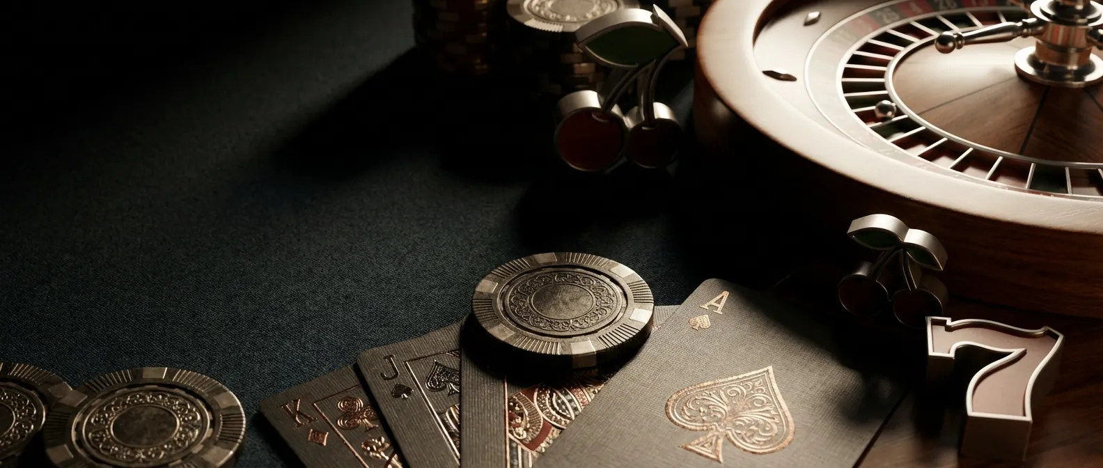 Coin Casino mobil app a kényelmes játékhoz