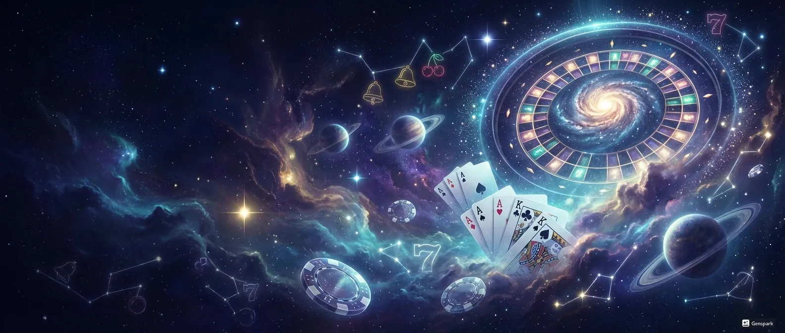 Coin Casino casino bonus duidelijk uitgelegd