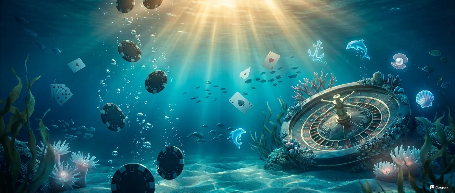 Coin Casino Nutzungsbedingungen – Unsere Regeln im Überblick