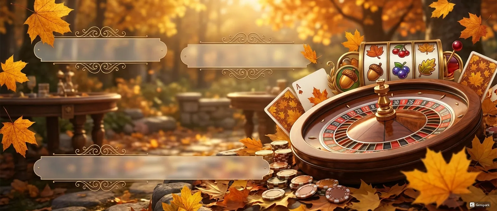 Coin Casino cash-out en uitbetalingen