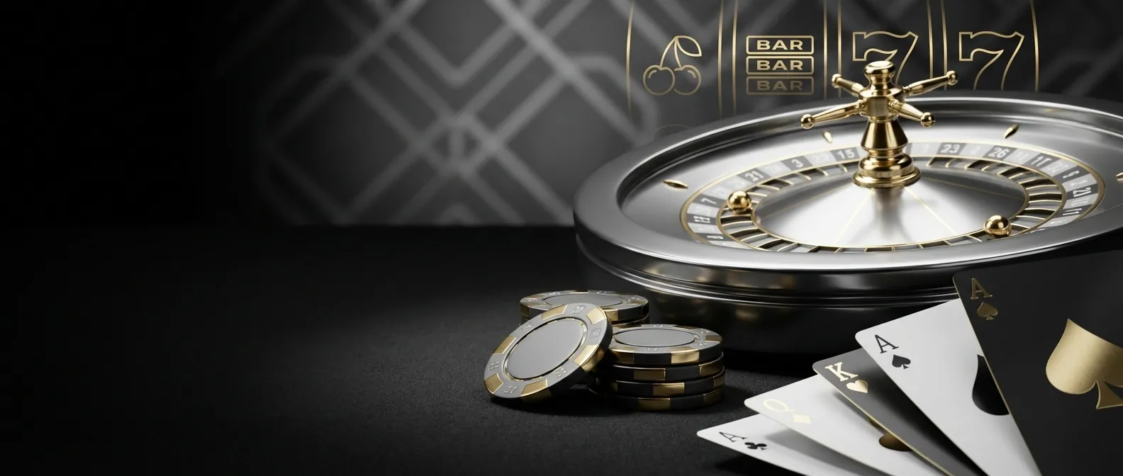 Coin Casino promo code: onze officiële uitleg