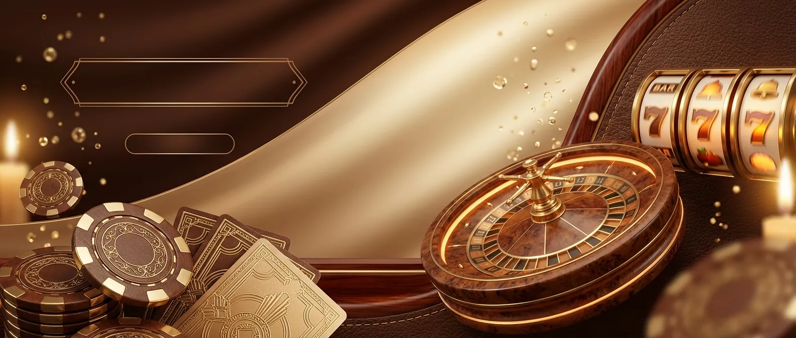 Coin Casino no deposit bonus : comprendre l’accès sans dépôt