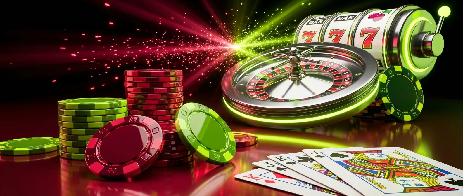 Coin Casino Promo Code: Amit Valóban Tudni Érdemes