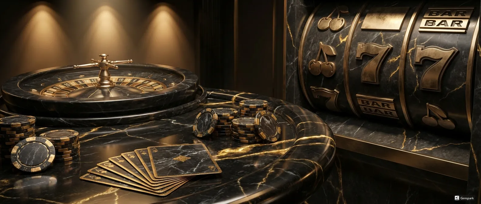 Coin Casino No Deposit Bonus: Verken Ons Platform Zonder Financieel Risico