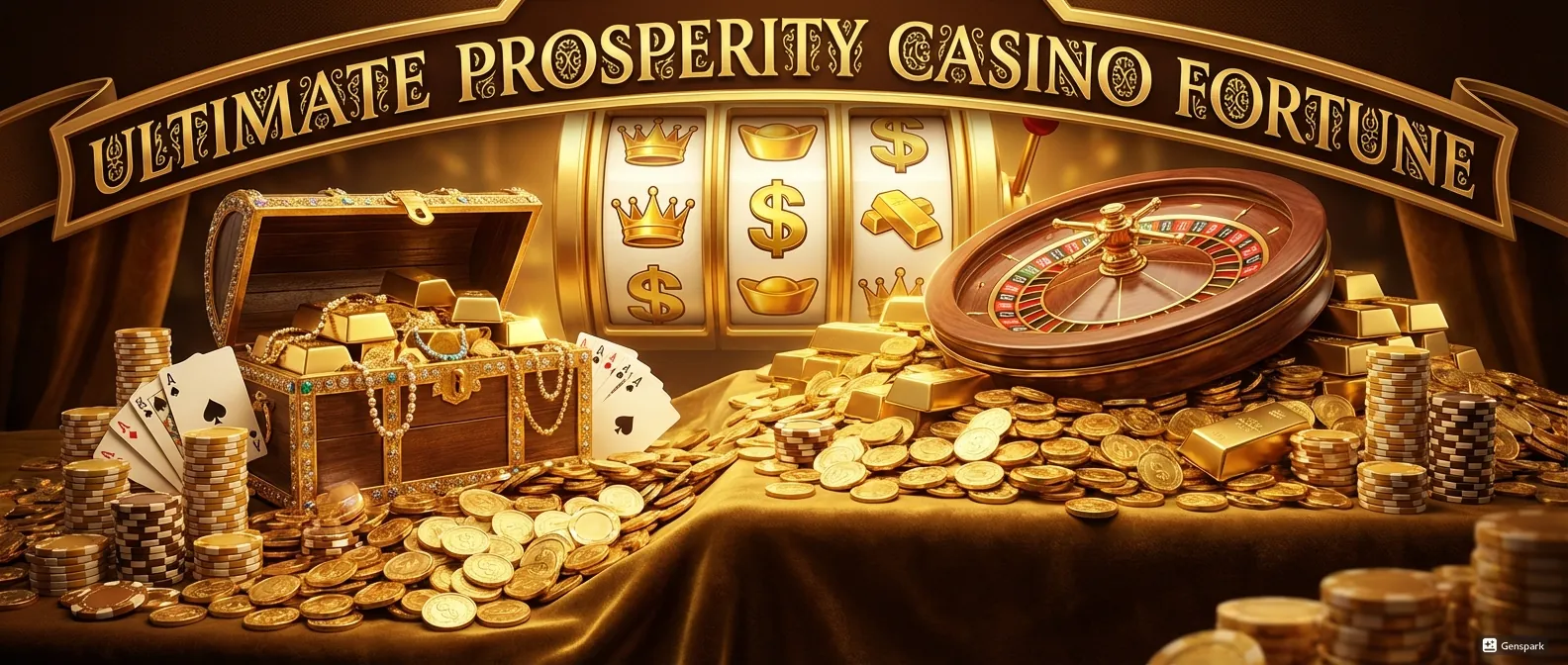 Πολιτική Απορρήτου Coin Casino