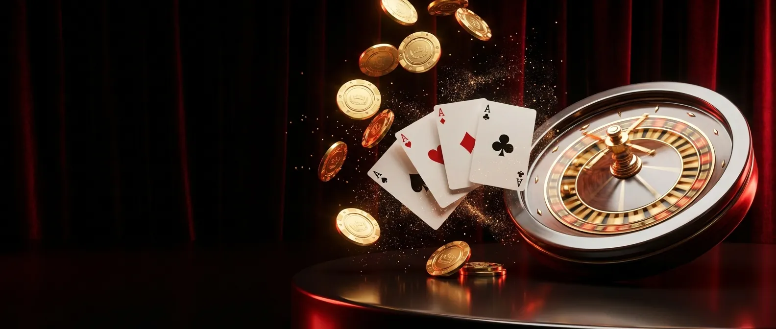 Coin Casino casino login biztonságos hozzáféréssel