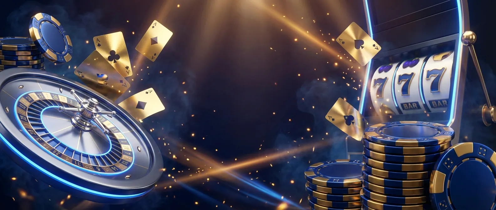Coin Casino kapcsolat – Segítünk, amikor számít