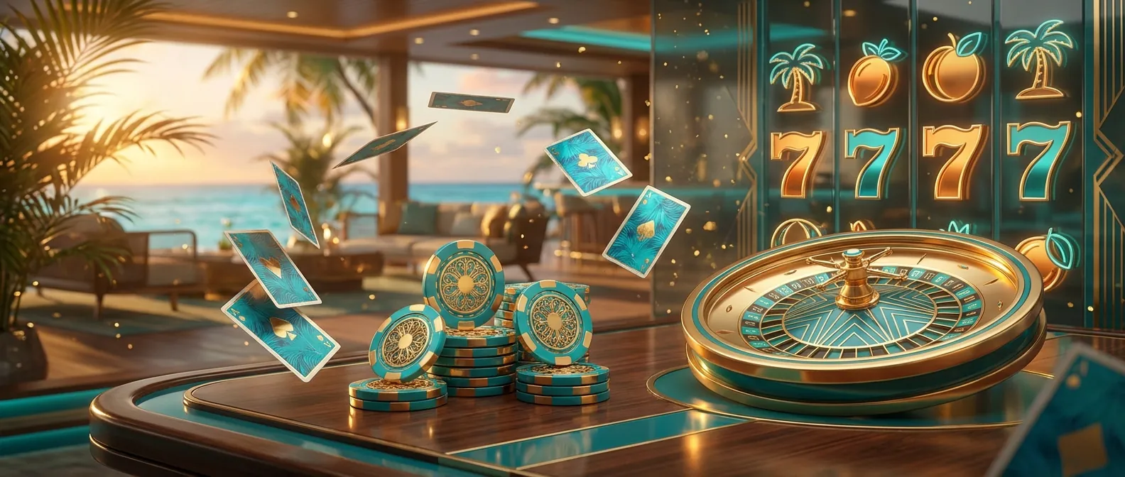 Coin Casino Withdrawals and Cash Out