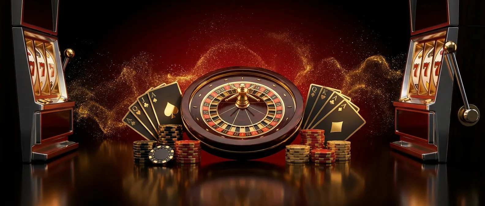 Coin Casino Promo Codes: The Official Guide to Our Bonuses