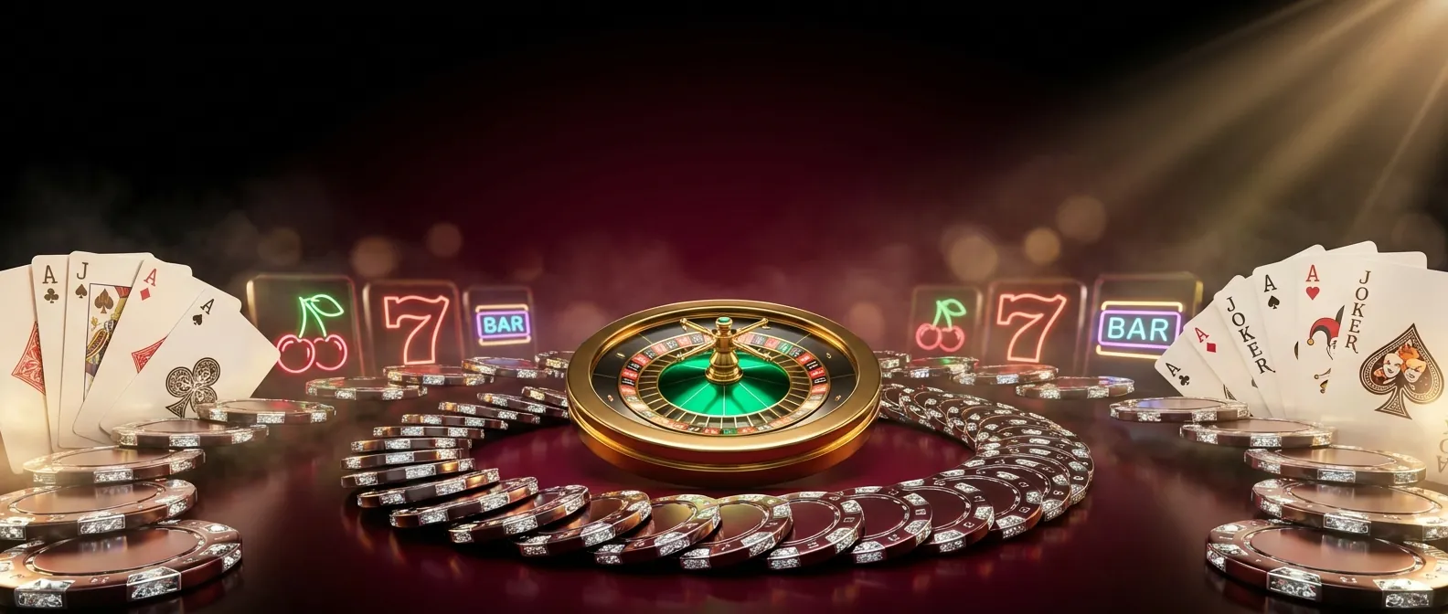 Coin Casino Auszahlungen transparent erklärt