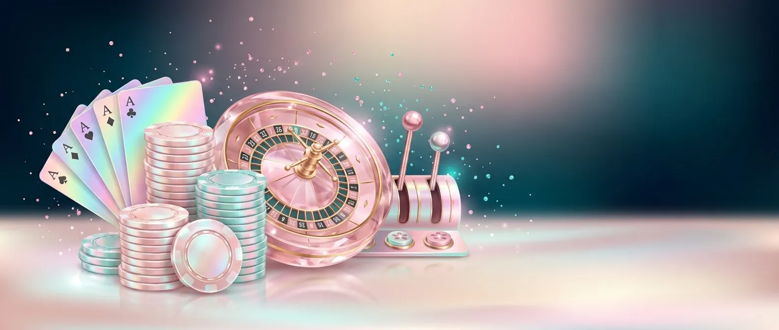 Der Coin Casino Bonus – Alles, was du wissen musst