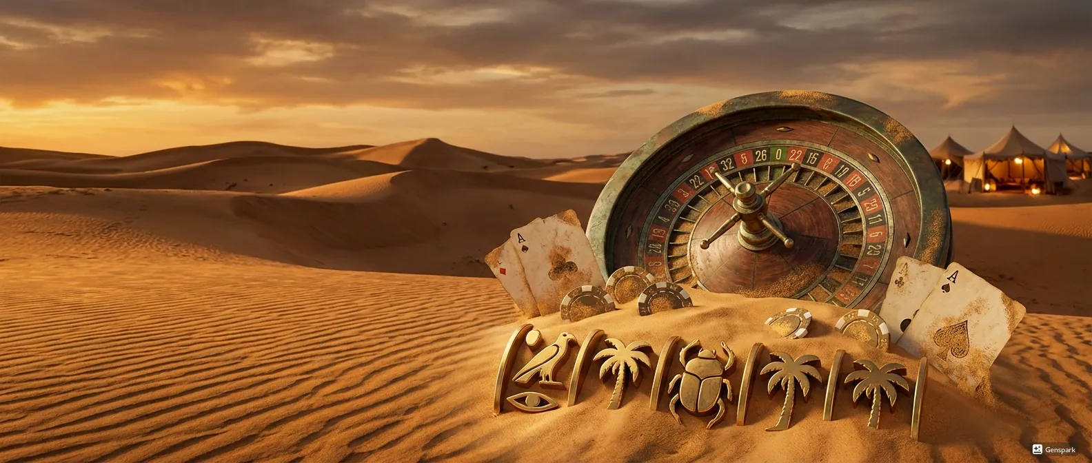 Coin Casino Bonus Bez Depozytu – Poznaj Platformę Bez Ryzyka