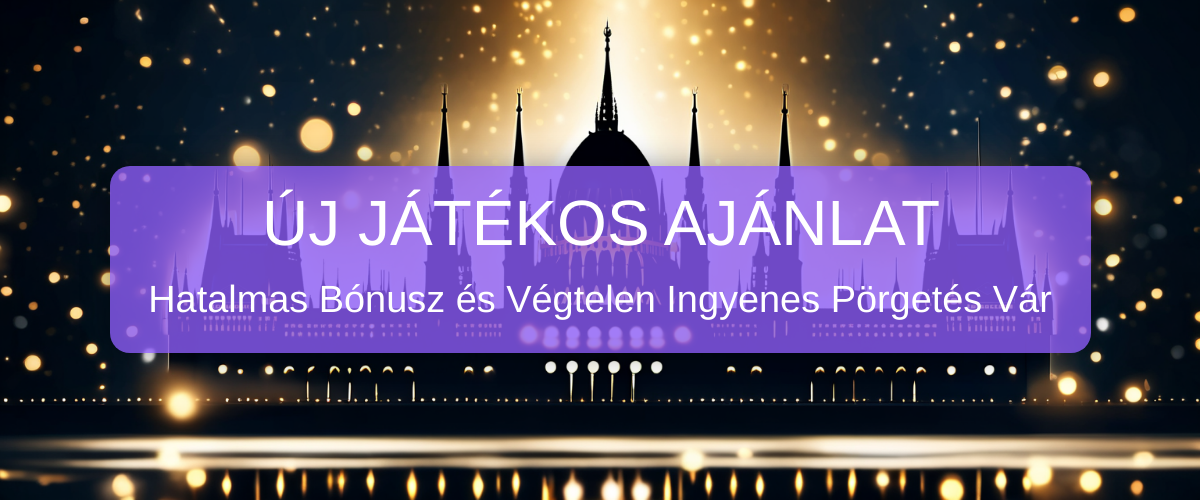 Coin Casino Magyarország