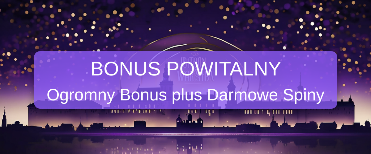 Coin Casino Polska