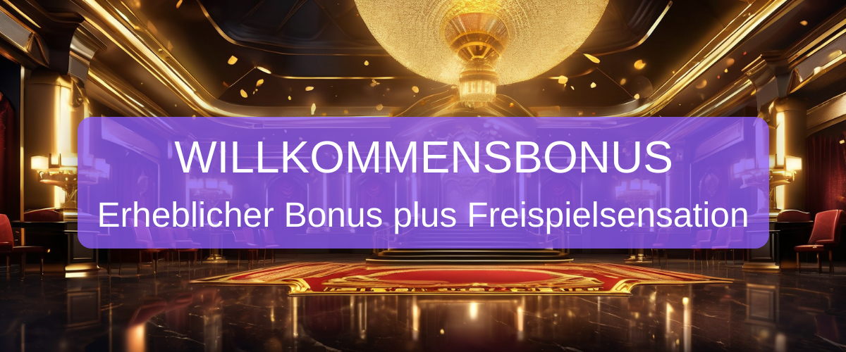 Coin Casino Deutschland